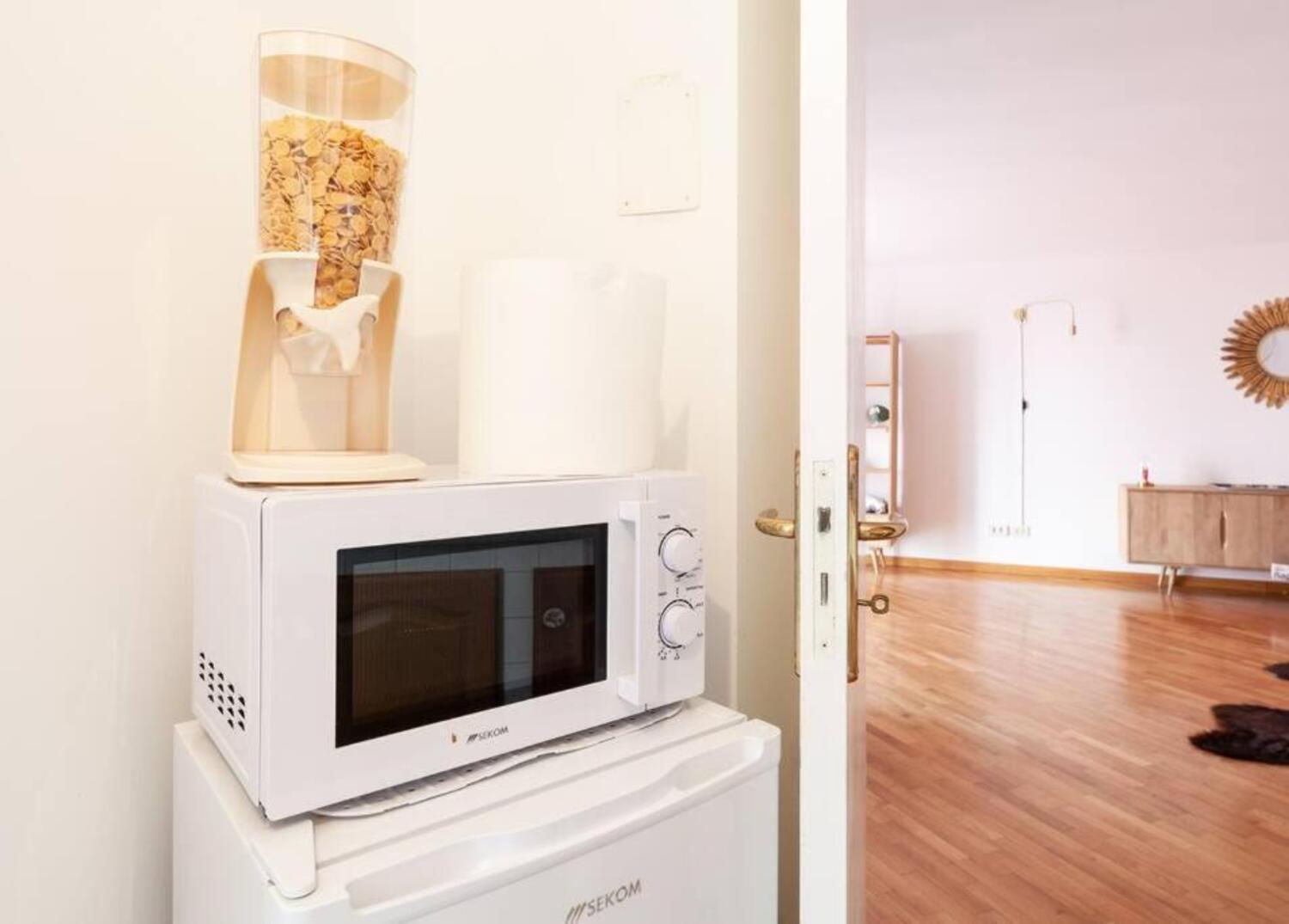 Scio' B&B Napoli Ngoại thất bức ảnh