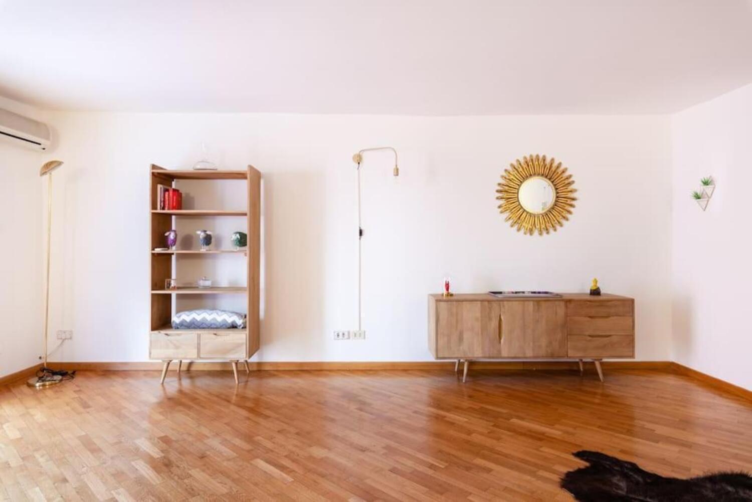 Scio' B&B Napoli Ngoại thất bức ảnh