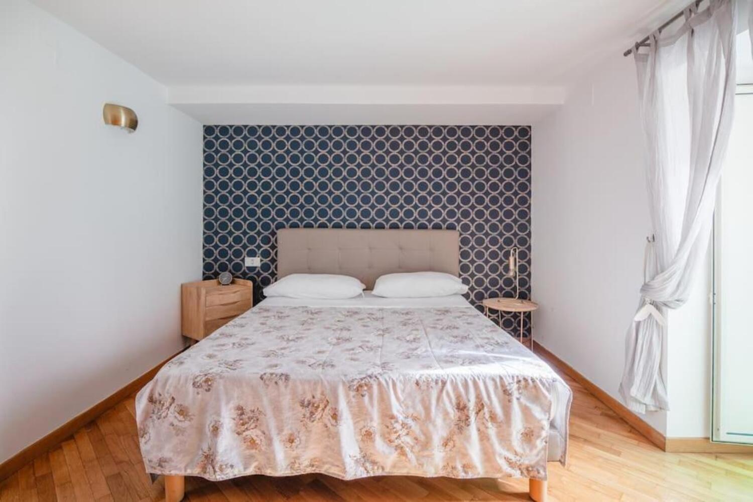 Scio' B&B Napoli Ngoại thất bức ảnh