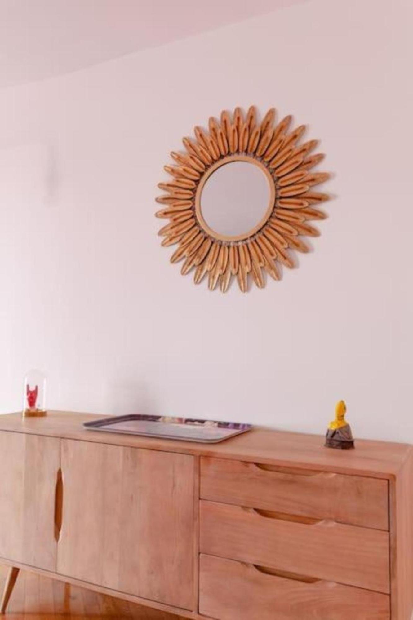 Scio' B&B Napoli Ngoại thất bức ảnh